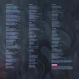 Gojira - Magma LP levy (uusi)