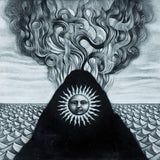 Gojira - Magma LP levy (uusi)