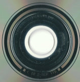 Deep Purple - Knocking At Your Back Door: The Best Of Deep Purple In The 80's CD levy (käytetty)