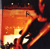 Metallica - S&M CD levy (käytetty)