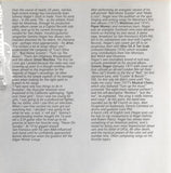 Sammy Hagar - The Best Of Sammy Hagar CD levy