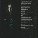 Ari Koivunen - Fuel For The Fire CD levy