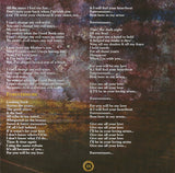 Whitesnake - Forevermore CD levy (käytetty)