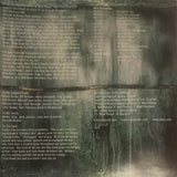 Ozzy Osbourne - The Ozzman Cometh CD levy (käytetty)