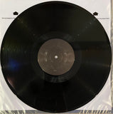 Architects (2) - Holy Hell LP levy (uusi)
