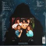 Helloween - Keeper Of The Seven Keys (Part I) LP levy (uusi)