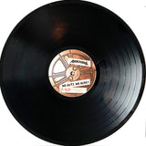 Airbourne - No Guts. No Glory. LP levy (uusi)