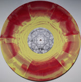 Avenged Sevenfold - City Of Evil LP levy (uusi)