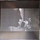 Roger Waters - The Lockdown Sessions LP levy (uusi)