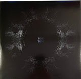 Architects (2) - Holy Hell LP levy (uusi)