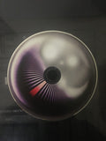 Tame Impala - Currents CD levy
