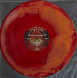 Sentenced - The Trooper LP levy (uusi)