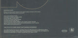 Notorious B.I.G. - Ready To Die Instrumentals LP levy (uusi avaamaton)