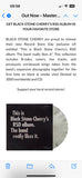 Black Stone Cherry - This Is Black Stone Cherry's RSD Album. The Band Really Likes It. LP levy (uusi)
