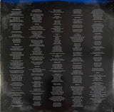 Architects (2) - Holy Hell LP levy (uusi)