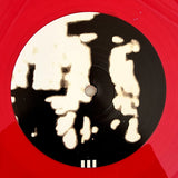 Godflesh - Streetcleaner: Live At Roadburn 2011 LP levy (uusi)