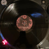 HIM (2) - Razorblade Romance LP levy (uusi)