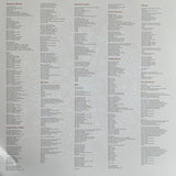 Cher - Closer To The Truth LP levy (uusi)