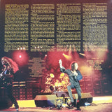 Dio  – Live In London: Hammersmith Apollo 1993 LP levy