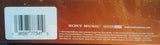 Transatlantic (2) - The Final Flight: Live At L'Olympia LP levy (uusi)