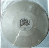 Absu - ...And Shineth Unto The Cold Cometh... LP levy (uusi)