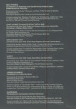 Notorious B.I.G. - Ready To Die Instrumentals LP levy (uusi avaamaton)