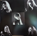 Overkill - Horrorscope LP levy (uusi avaamaton)
