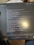 Black Stone Cherry - This Is Black Stone Cherry's RSD Album. The Band Really Likes It. LP levy (uusi)