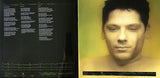 Rammstein - Mutter LP levy (uusi)