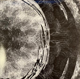 Architects (2) - Holy Hell LP levy (uusi)