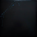 Metallica – Metallica LP levy