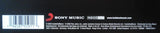 The Tangent - Pyramids, Stars And Other Stories (The Tangent Live Recordings 2004-2017) LP levy (uusi)