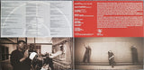 Public Enemy - What You Gonna Do When The Grid Goes Down? LP levy (uusi)
