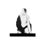 Fergie (2) - Double Dutchess LP levy (käytetty)