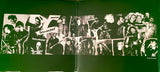 Discharge - Protest And Survive: The Anthology LP levy