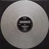 Deathrow - Deception Ignored LP levy