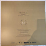 My Dying Bride - Macabre Cabaret LP levy (uusi)