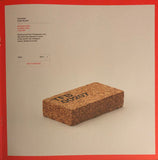 Steven Wilson - The Future Bites LP levy