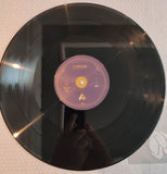 My Dying Bride - Macabre Cabaret LP levy (uusi)