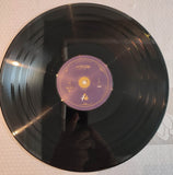 My Dying Bride - Macabre Cabaret LP levy (uusi)
