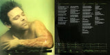Rammstein - Mutter LP levy (uusi)