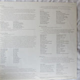 Barbra Streisand - Classical ... Barbra LP levy (käytetty)