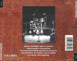 Guitar Slingers - Guitar Slingers CD levy (käytetty)