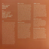 Disclosure (3) - Settle LP levy