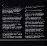 Metallica - S&M CD levy (käytetty)