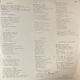 The Saints (2) - Prodigal Son LP levy (käytetty)