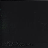 Blackmore's Night - The Village Lanterne CD levy (käytetty)