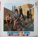 The Rainmakers (2) - The Rainmakers LP levy (käytetty)
