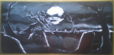 Volbeat - Outlaw Gentlemen & Shady Ladies LP levy (uusi)