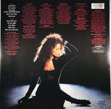 Pebbles - Pebbles LP levy (käytetty)